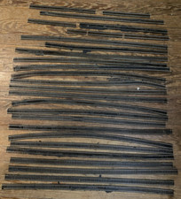 Scale track lot for sale  Bloomington