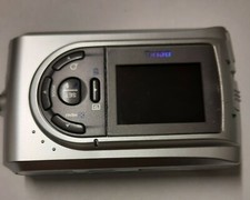 Fotocamera digitale benq usato  Noviglio