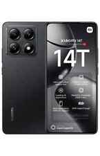 Cellulare smartphone xiaomi usato  Italia