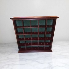 Wooden wall mount for sale  Morganton