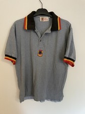 Bradford bulls polo for sale  BROXBOURNE
