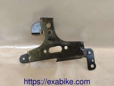 Patte fixation yamaha d'occasion  Languidic