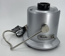Breville je95xl speed for sale  Jacksonville