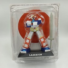 Robot anime collection usato  Parabiago