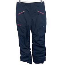 Marmot snow pants for sale  Columbus