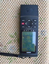 Garmin gps garmin usato  Sestri Levante