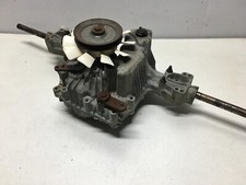 1729588sm simplicity tuff for sale  Mertztown
