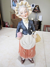 Crown deville vintage for sale  Sicklerville