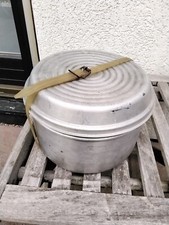 Altes camping alu gebraucht kaufen  Rödental