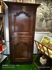 Homme hauteur 200 d'occasion  Brionne