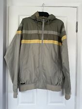 Fly men water for sale  ENNISKILLEN