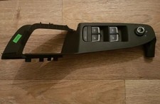 Audi line driver for sale  DEWSBURY