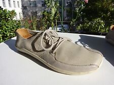 Vivobarefoot primus lux gebraucht kaufen  Berlin