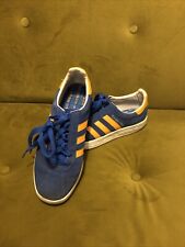 Rare adidas trimm for sale  ROCHDALE