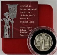 2003 royal mint for sale  UK