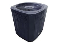 Trane used central for sale  USA