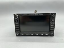2006 2009 honda for sale  Sacramento