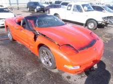 Passenger side sun for sale  Yuma