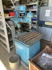 Walker turner radial for sale  Glassboro