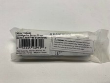 Replacement kit moen for sale  Dayton