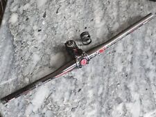 Bontrager xxx race gebraucht kaufen  Darmstadt