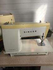 Vintage singer 509 for sale  BLACKPOOL
