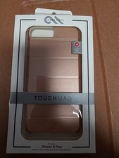 iphone 8 plus preco comprar usado iphone 8 plus preco comprar usado Enviando para Brazil