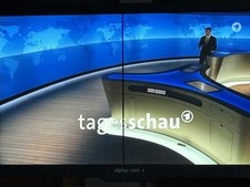 led fernseher 47 gebraucht kaufen led fernseher 47 gebraucht kaufen Sprockhövel