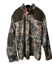 Catchin deers button for sale  Ogden