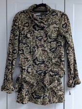 Addict swifty swiftcamo for sale  IPSWICH