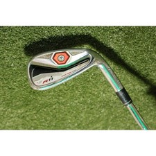 Taylormade r11 flex for sale  Tampa