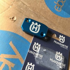 Husqvarna master cylinder for sale  Hebron