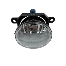 Oem 2014 2022 for sale  Orangevale