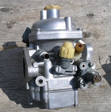 1500 cd150 stromberg for sale  Rapid City