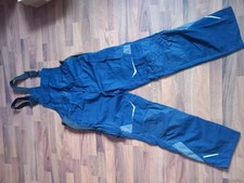Kübler latzhose arbeitshose gebraucht kaufen  Hessisch Lichtenau