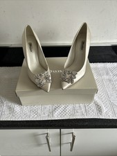 Dune london women for sale  GLASGOW
