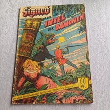 Sigurd piccolo sonderband gebraucht kaufen  Berlin