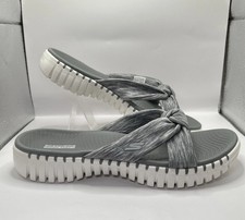Skechers walk smart for sale  Staten Island