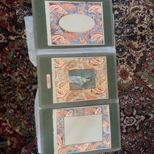 Venetian art glass for sale  Maumee