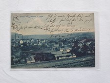 Ansichtskarte elsnitz erzgebir gebraucht kaufen  Burgstädt