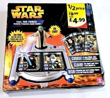 Star wars yoda for sale Star wars yoda for sale  WOLVERHAMPTON