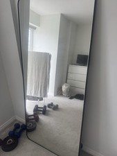 Heals mirror storage for sale  BOREHAMWOOD