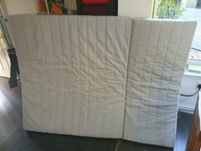 Lyksele double mattress for sale Lyksele double mattress for sale  LEEDS