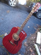 Hohner hw300g twr for sale  Lemoyne