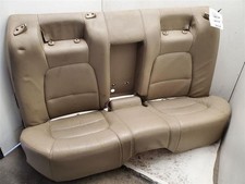 Lexus ls400 coach for sale  Rancho Cordova