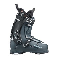Nordica women pro for sale  North Richland Hills
