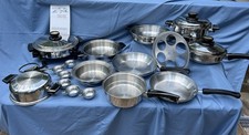 Set kitchen craft for sale  Pequot Lakes
