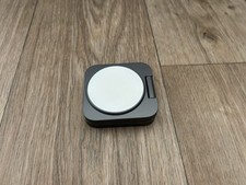 Lululook aluminium faltbar gebraucht kaufen  Dresden