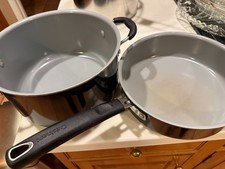 Cuisinart 54c 11bk for sale  Doylestown