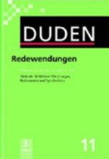 Redewendungen sprichwörtliche gebraucht kaufen  Berlin
